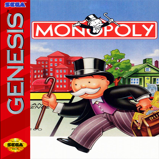 Monopoly